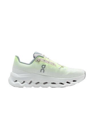 Cloudtilt “Lime Avorio”