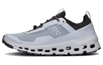 Cloudultra 2 “Heather Ferro”
