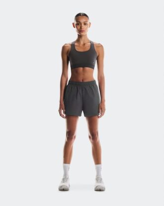 Donna 3″ Core Shorts Eclipse