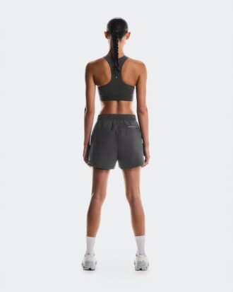 Donna 3″ Core Shorts Eclipse