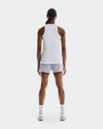 Donna 3″ Core Shorts Lilla