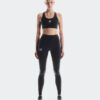 Donna Active Tights LOEWE