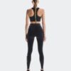 Donna Active Tights LOEWE