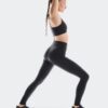 Donna Active Tights LOEWE