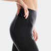 Donna Active Tights LOEWE