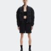 Donna Bomber Jacket Donna Bomber Jacket