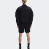Donna Bomber Jacket Donna Bomber Jacket