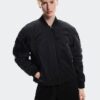 Donna Bomber Jacket Donna Bomber Jacket