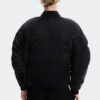 Donna Bomber Jacket Donna Bomber Jacket