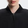 Donna Bomber Jacket Donna Bomber Jacket