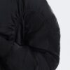 Donna Bomber Jacket Donna Bomber Jacket