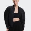Donna Bomber Jacket Donna Bomber Jacket