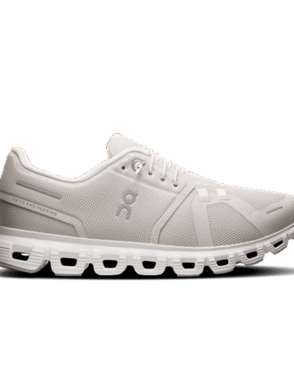 Donna Cloud 6