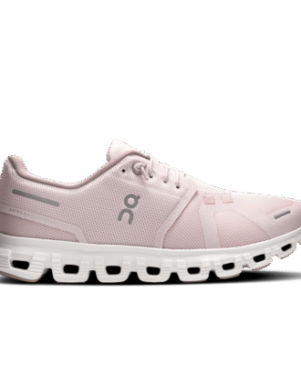 Donna Cloud 6 Donna Cloud 6
