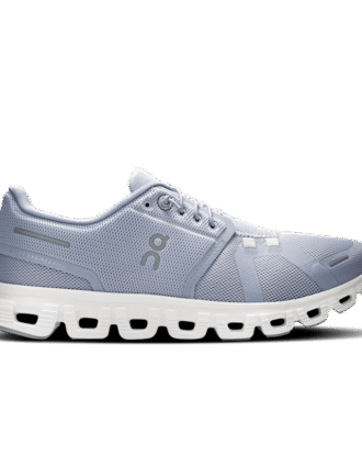 Donna Cloud 6