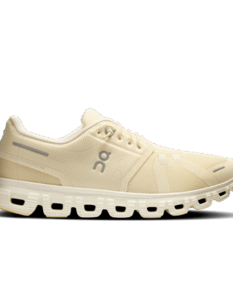Donna Cloud 6