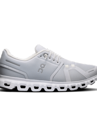 Donna Cloud 6