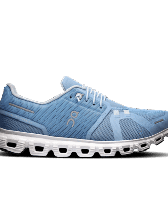 Donna Cloud 6