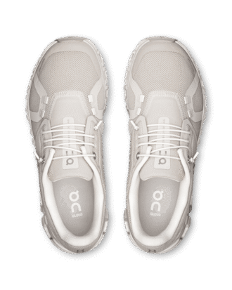 Donna Cloud 6