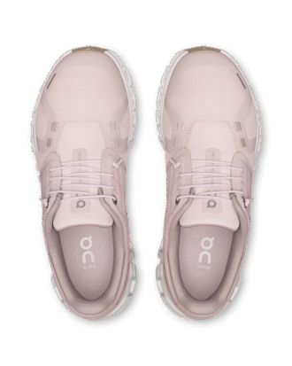 Donna Cloud 6 Donna Cloud 6