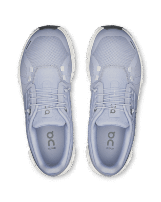 Donna Cloud 6