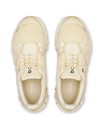 Donna Cloud 6
