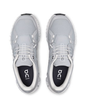 Donna Cloud 6