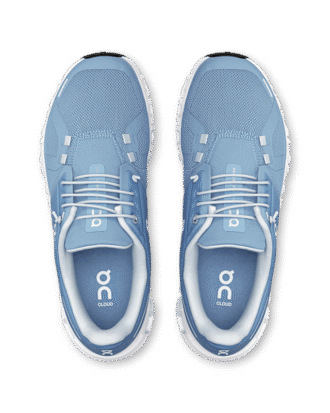Donna Cloud 6