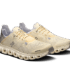 Donna Cloud 6 Coast