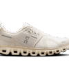 Donna Cloud 6 Impermeabile Donna Cloud 6 Impermeabile