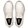 Donna Cloud 6 Impermeabile Donna Cloud 6 Impermeabile