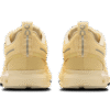 Donna Cloud 6 Impermeabile Donna Cloud 6 Impermeabile