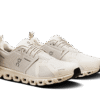 Donna Cloud 6 Impermeabile Donna Cloud 6 Impermeabile