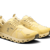Donna Cloud 6 Impermeabile Donna Cloud 6 Impermeabile