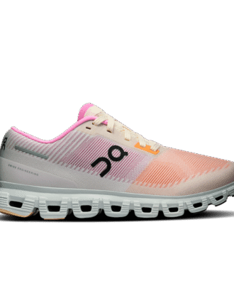 Donna Cloud 6 Push Donna Cloud 6 Push