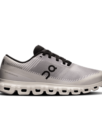 Donna Cloud 6 Push