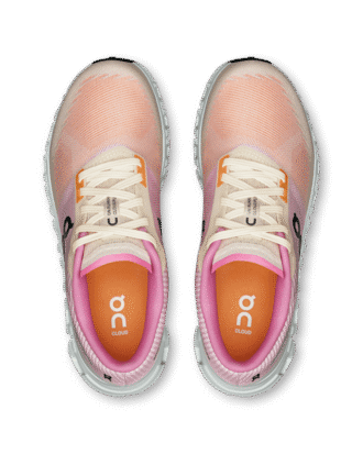 Donna Cloud 6 Push Donna Cloud 6 Push