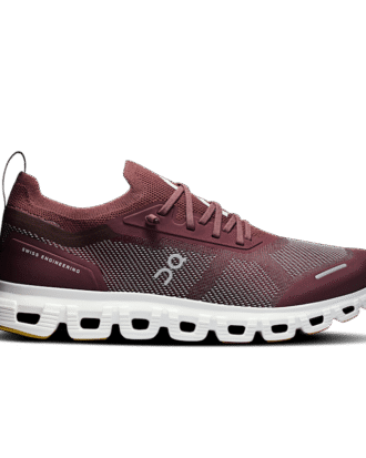 Donna Cloud 6 Versa