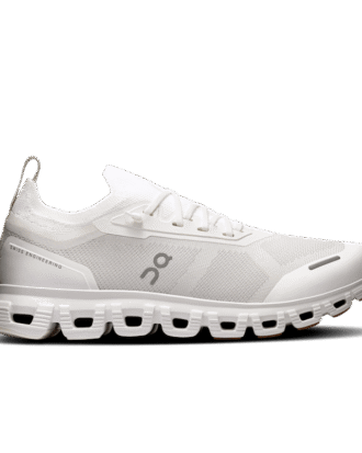 Donna Cloud 6 Versa Donna Cloud 6 Versa