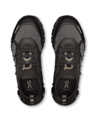 Donna Cloud 6 Versa