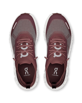 Donna Cloud 6 Versa