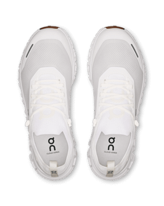Donna Cloud 6 Versa Donna Cloud 6 Versa