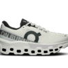 Donna Cloudmonster 2