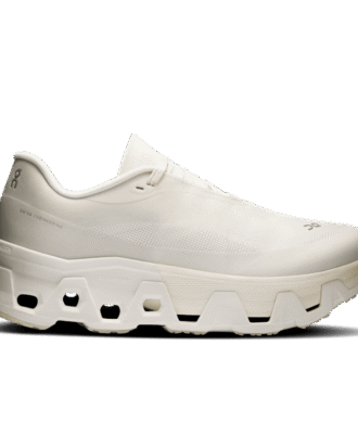 Donna Cloudmonster Hyper PAF