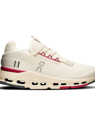 Donna Cloudnova 2 Donna Cloudnova 2