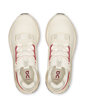 Donna Cloudnova 2 Donna Cloudnova 2