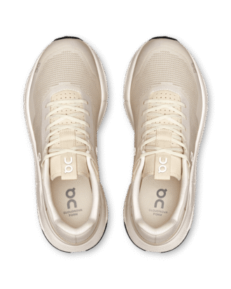 Donna Cloudnova Form 2 TT Donna Cloudnova Form 2 TT