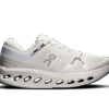 Donna Cloudsurfer 2 Wide