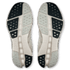 Donna Cloudsurfer 2 Wide