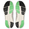 Donna Cloudsurfer 2 Wide